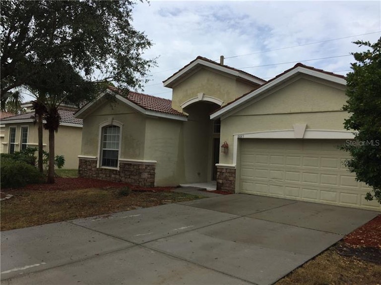 Photo 22 of 24 - 6823 44th Ter E, Bradenton, FL 34203