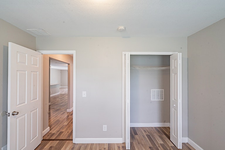 Photo 20 of 24 - 14843 Astrolyn St, Winter Garden, FL 34787