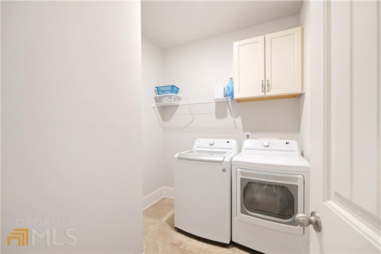 Photo 16 of 44 - 4320 Altona Pl, Cumming, GA 30028