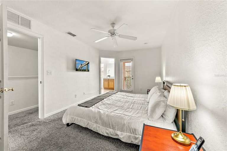 Photo 19 of 28 - 2704 Roadster Ln, Kissimmee, FL 34746