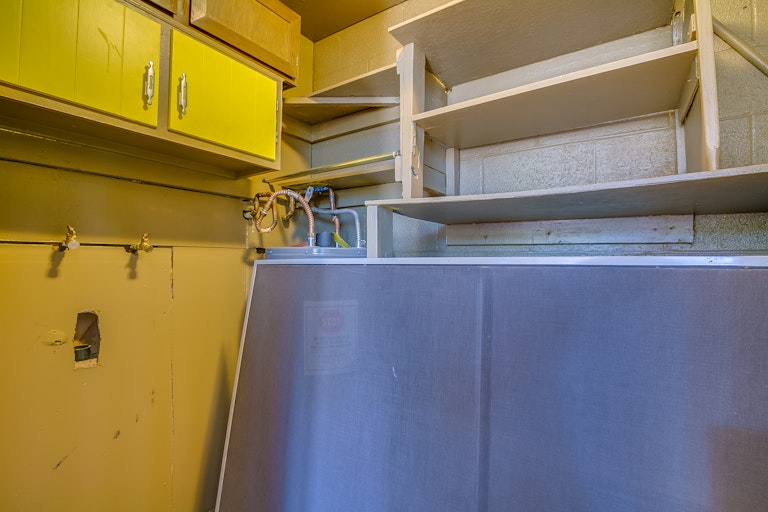 Photo 23 of 28 - 1729 W Citrus Way, Phoenix, AZ 85015