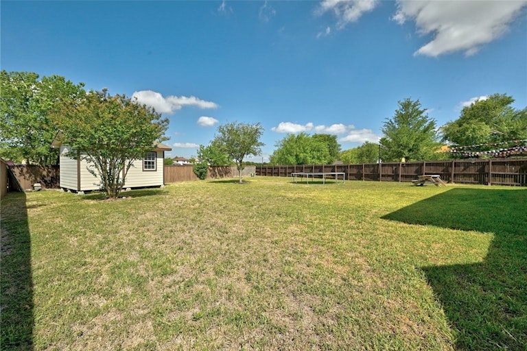 Photo 24 of 25 - 7228 Wardman Dr, Del Valle, TX 78617