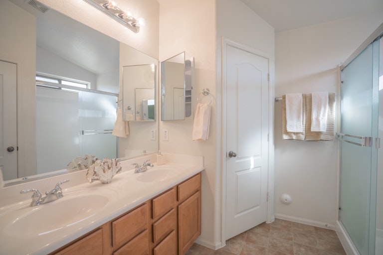 Photo 16 of 29 - 4817 W Fawn Dr, Laveen, AZ 85339
