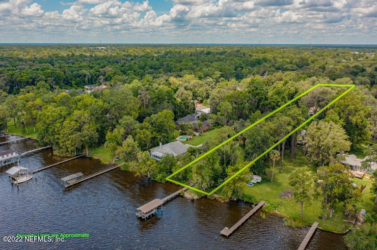 Photo 51 of 68 - 3223 Doctors Lake Dr, Orange Park, FL 32073