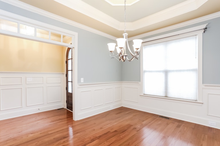 Photo 6 of 25 - 4105 Field Oak Dr, Wake Forest, NC 27587