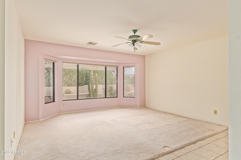 Photo 19 of 41 - 5691 S Palo Blanco Dr, Gold Canyon, AZ 85118