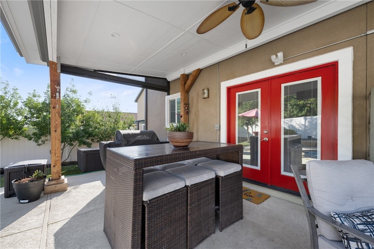 Photo 31 of 40 - 5617 Boros Dr, Austin, TX 78747