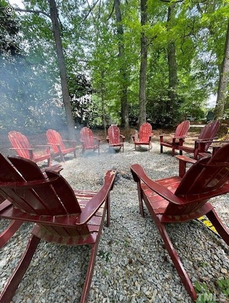 Photo 4 of 49 - 1204 Queensferry Rd, Cary, NC 27511