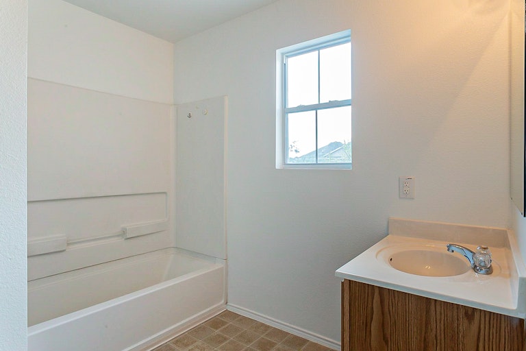 Photo 20 of 20 - 8130 Willow Country, San Antonio, TX 78254
