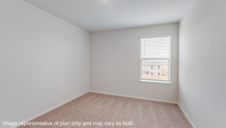 Photo 22 of 25 - 2874 Brogan Crk, New Braunfels, TX 78130