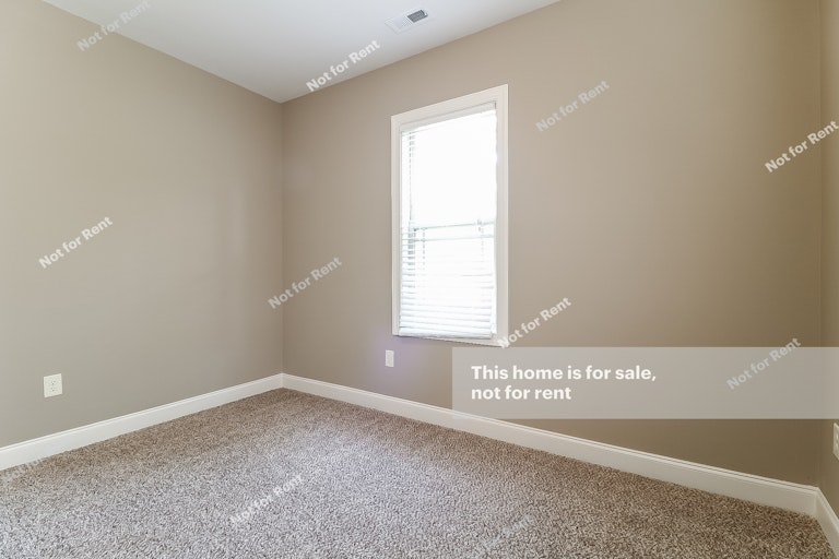 Photo 21 of 27 - 168 Talford Dr, Wendell, NC 27591