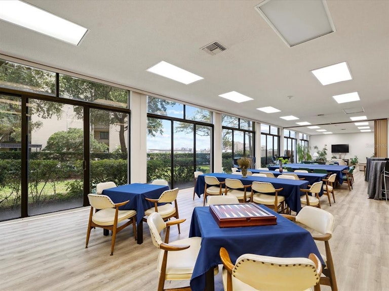 Photo 40 of 60 - 660 Island Way #502, Clearwater Beach, FL 33767