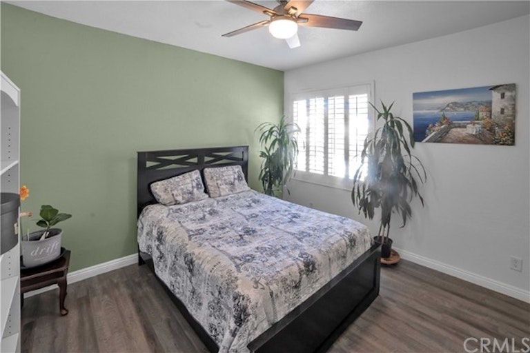 Photo 18 of 50 - 7491 Spindlewood Dr, Eastvale, CA 92880