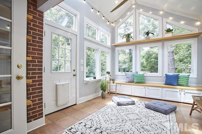 Photo 44 of 73 - 2108 Sprunt Ave, Durham, NC 27705
