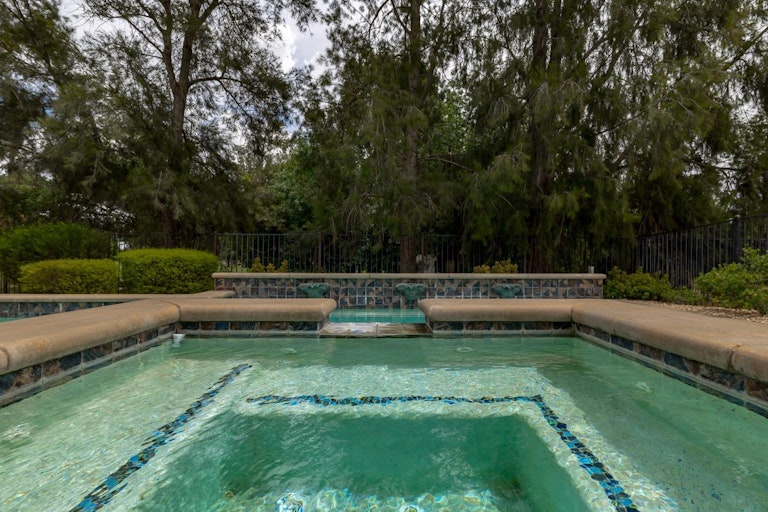 Photo 68 of 87 - 18065 Mallard St, Woodland, CA 95695