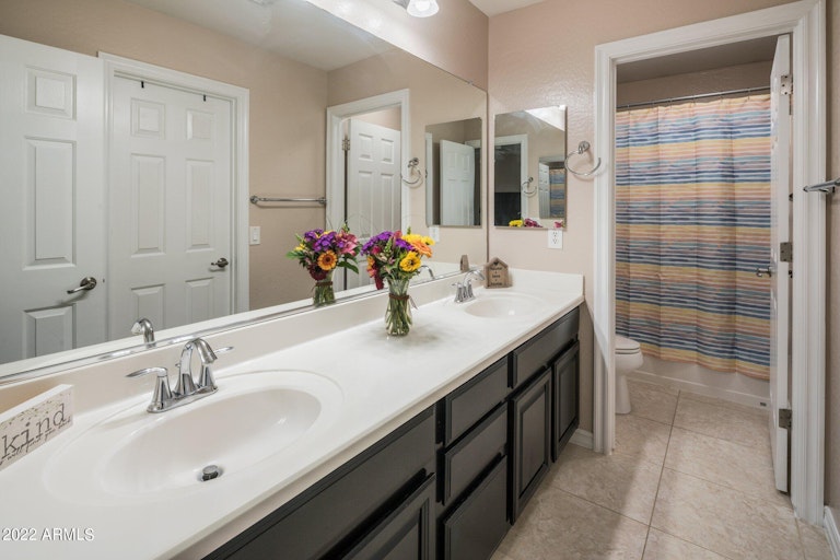 Photo 15 of 29 - 2595 E Carob Dr, Gilbert, AZ 85298