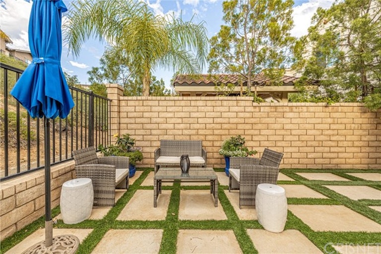 Photo 46 of 63 - 28322 Chisel Ct, Valencia, CA 91354