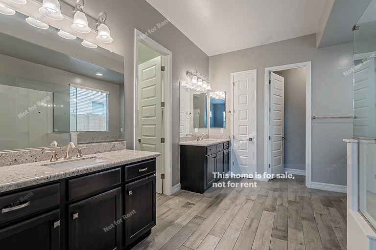 Photo 6 of 25 - 5243 S Wildrose, Mesa, AZ 85212