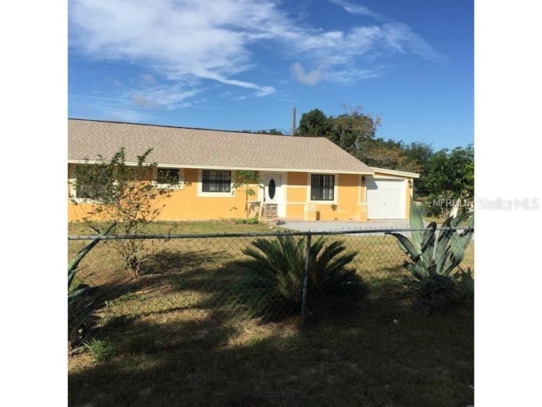 Photo 1 of 8 - 3426 Leemoore Pl, Orlando, FL 32818