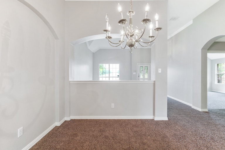 Photo 19 of 26 - 1804 Athena Dr, Lancaster, TX 75134