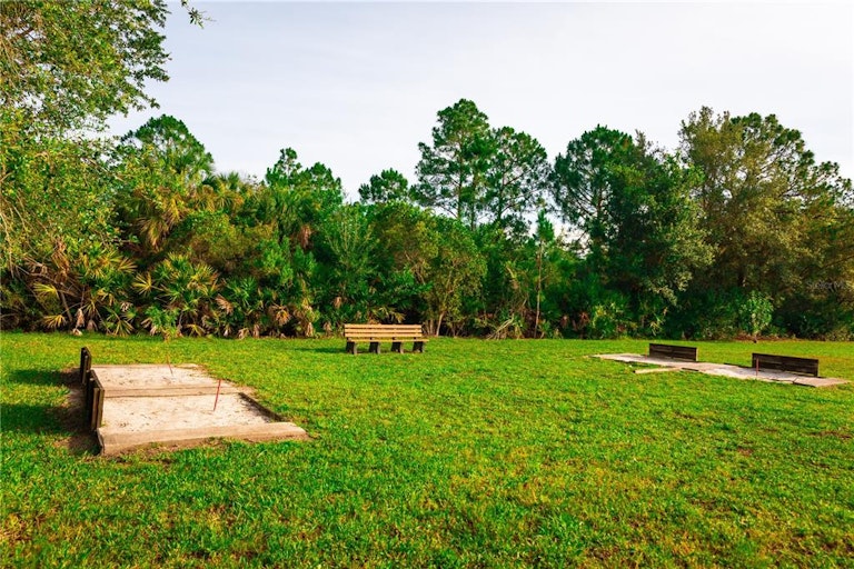 Photo 40 of 53 - 11505 Dancing River Dr, Venice, FL 34292