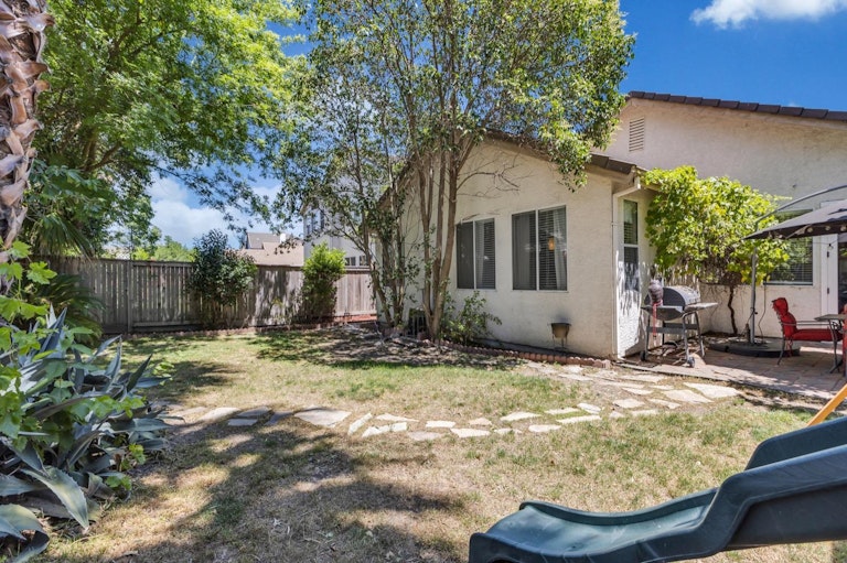 Photo 45 of 48 - 4223 Windsong St, Sacramento, CA 95834