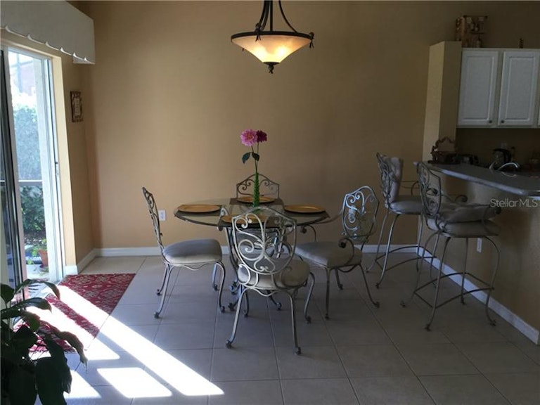 Photo 11 of 25 - 8328 Haven Harbour Way, Bradenton, FL 34212