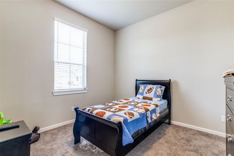 Photo 17 of 25 - 4714 Seabourne Landing Dr, Richmond, TX 77469