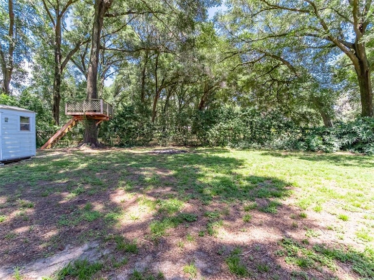 Photo 27 of 32 - 2114 Arch McDonald Dr, Dover, FL 33527