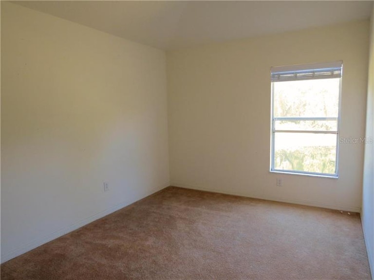 Photo 15 of 24 - 11237 Belle Haven Dr, New Port Richey, FL 34654