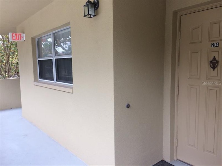 Photo 6 of 21 - 1239 S Martin Luther King Jr Ave #204, Clearwater, FL 33756