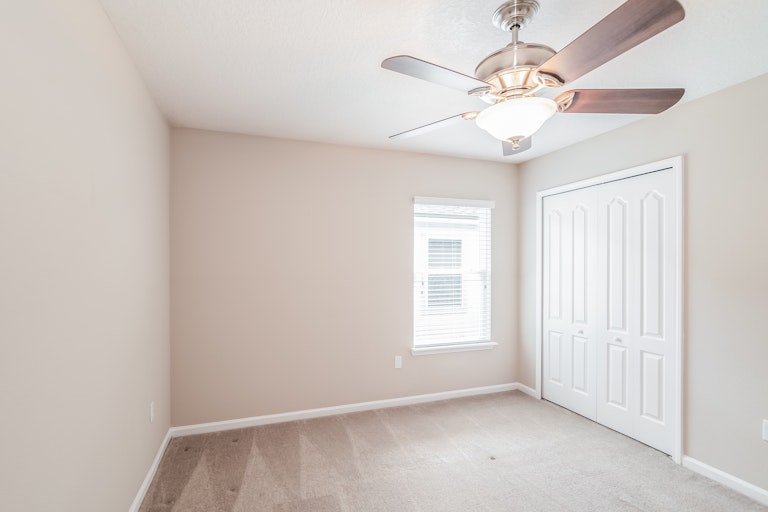 Photo 20 of 25 - 167 Brentley Ln, Orange Park, FL 32065