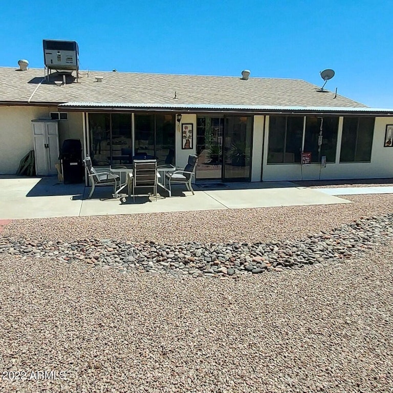 Photo 36 of 43 - 6606 E Dallas St, Mesa, AZ 85205