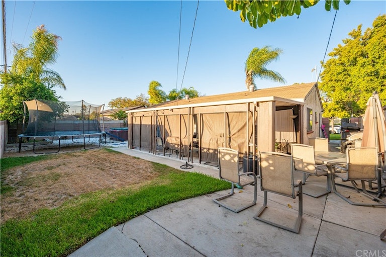 Photo 40 of 52 - 1325 S Moonstone St, Anaheim, CA 92804