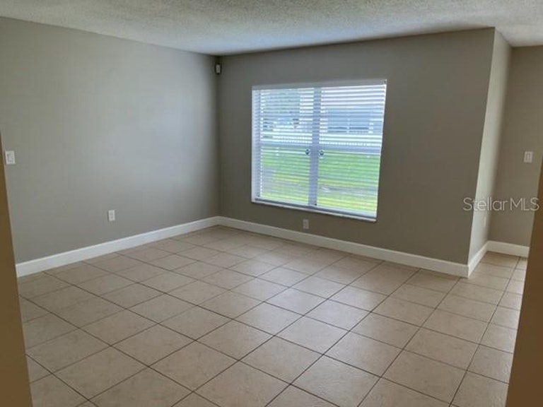 Photo 12 of 25 - 7807 Hardwick Dr #114, New Port Richey, FL 34653