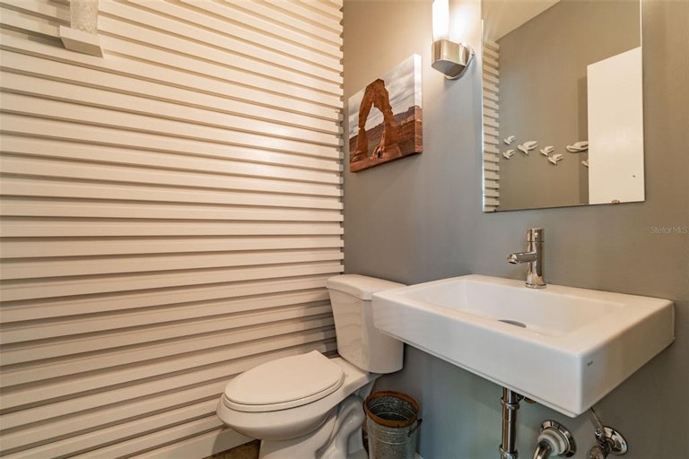 Photo 10 of 35 - 5008 S MacDill Ave #4, Tampa, FL 33611