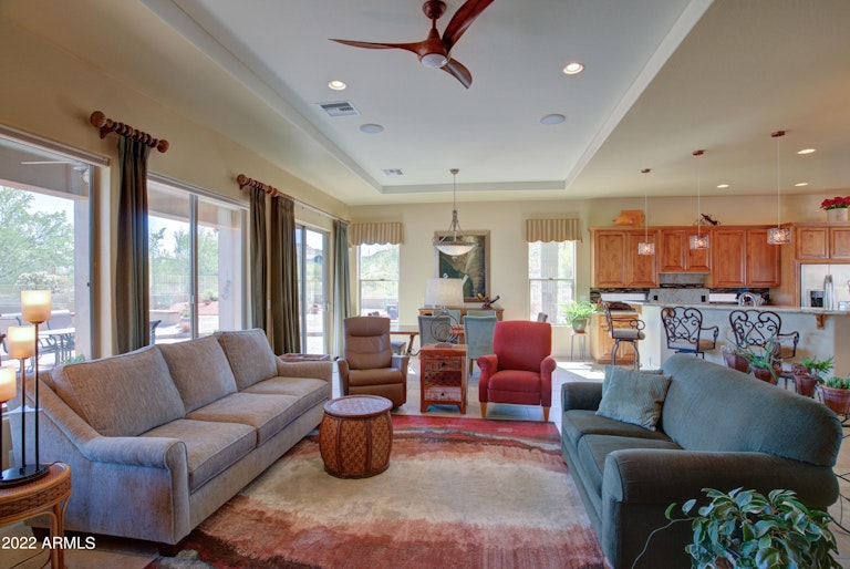 Photo 11 of 89 - 5341 W Judd Rd, Queen Creek, AZ 85142