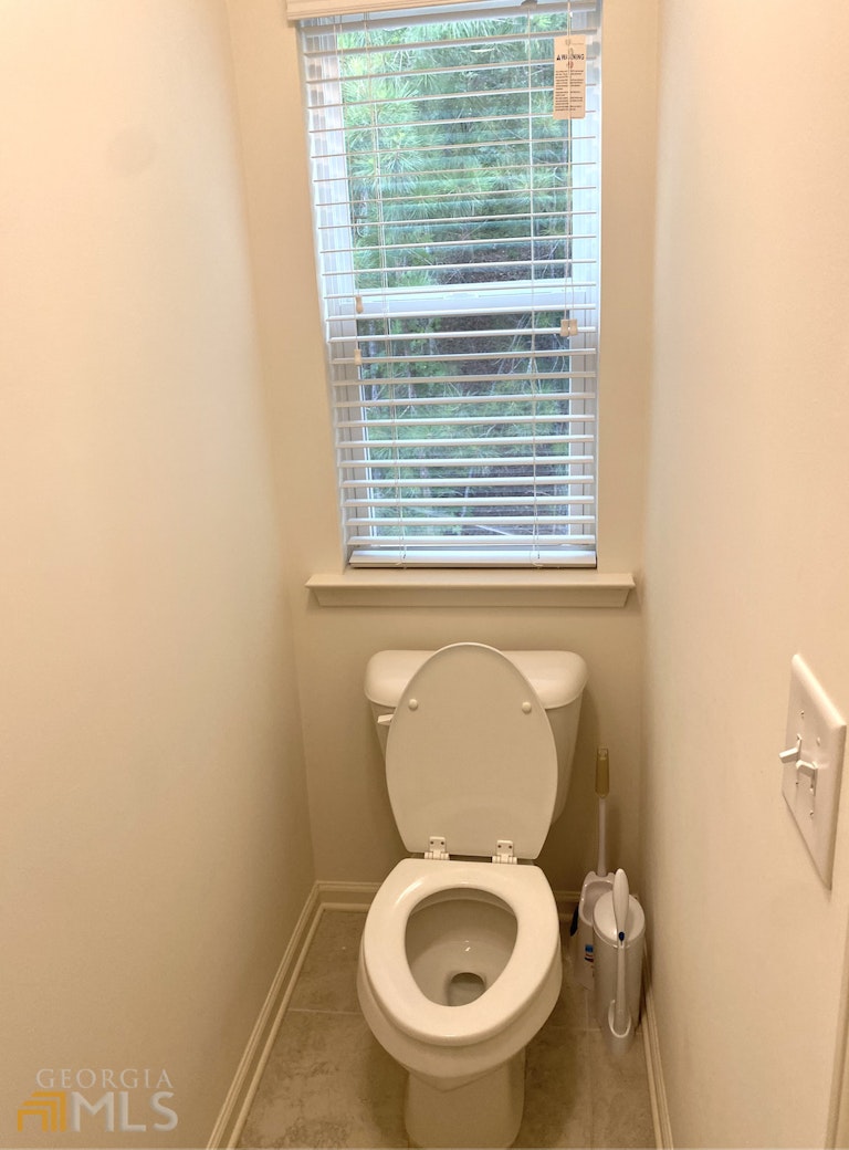 Photo 30 of 40 - 5840 Keystone Ln, Lithonia, GA 30058