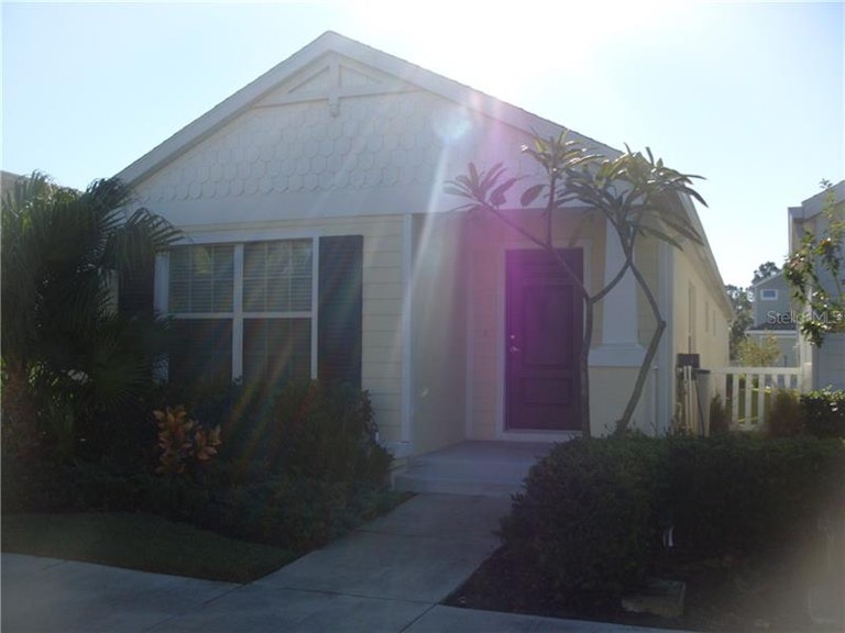 Photo 2 of 21 - 12499 Sagewood Dr, Venice, FL 34293