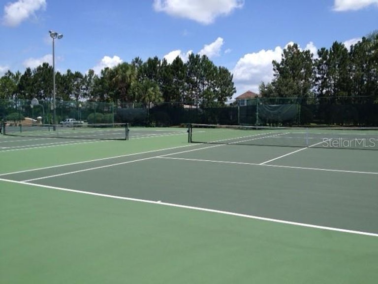 Photo 27 of 29 - 1010 Harmony Ln, Clermont, FL 34711