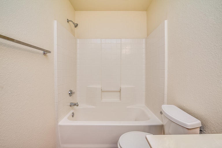 Photo 16 of 19 - 5808 E Brown Rd #25, Mesa, AZ 85205