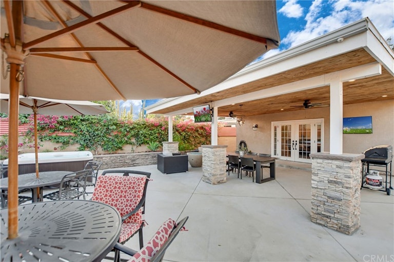 Photo 42 of 50 - 1986 Peyton Rd, La Verne, CA 91750