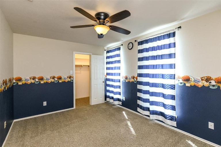 Photo 21 of 35 - 3816 Travis Blvd, Mansfield, TX 76063