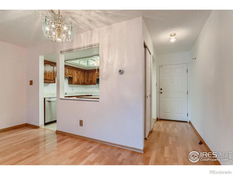 Photo 6 of 13 - 13901 E Marina Dr #113, Aurora, CO 80014