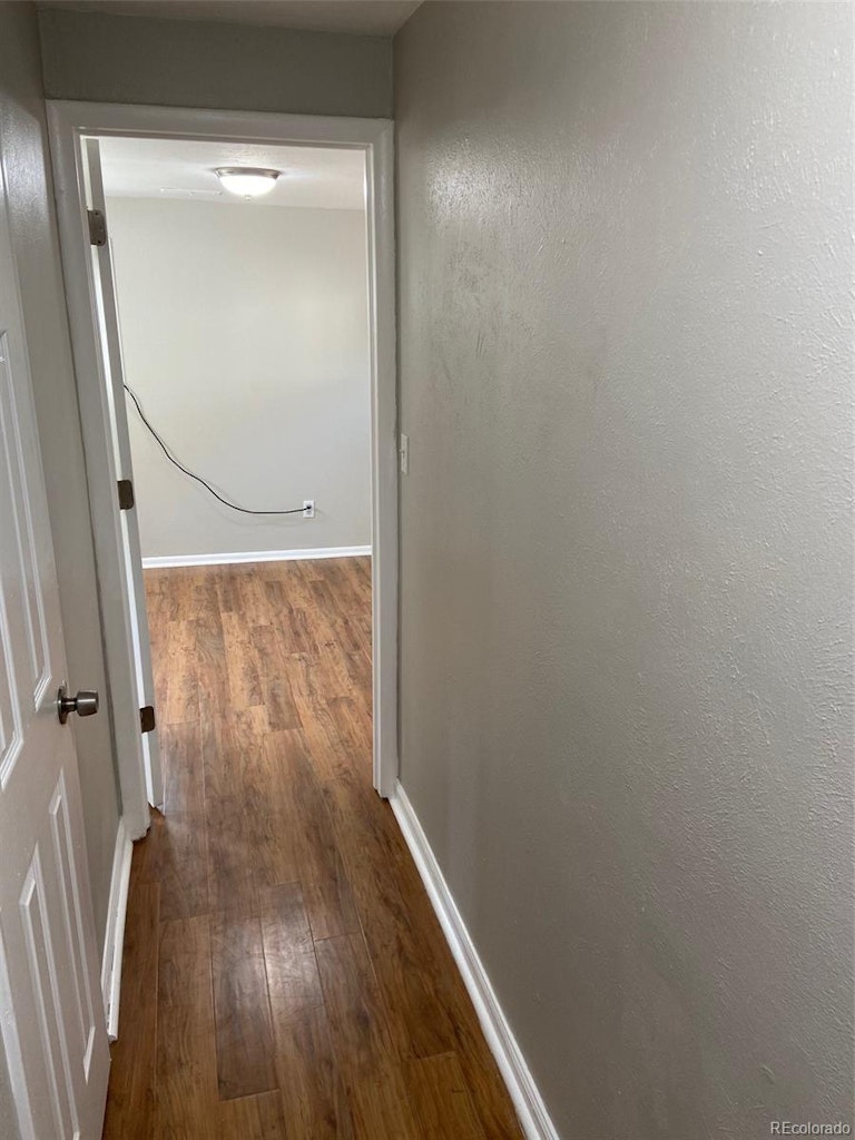 Photo 7 of 11 - 2563 Chase St, Edgewater, CO 80214