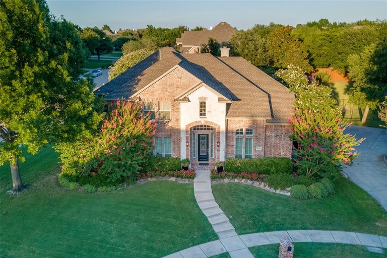 Photo 37 of 40 - 308 Kali Ct, Murphy, TX 75094
