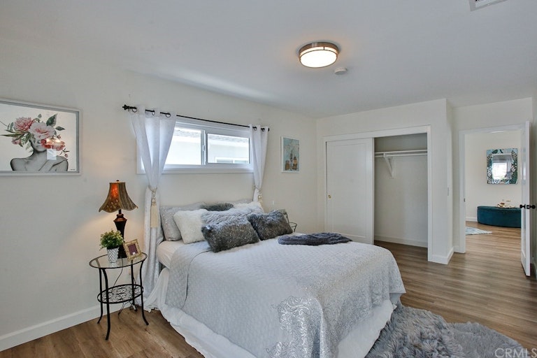 Photo 20 of 62 - 12532 Merrill St, Garden Grove, CA 92840