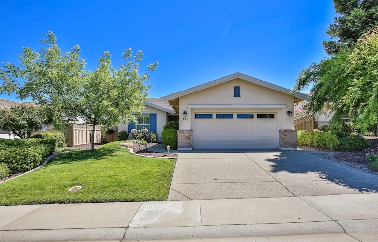 Photo 1 of 62 - 431 Wood Duck Ct, Lincoln, CA 95648