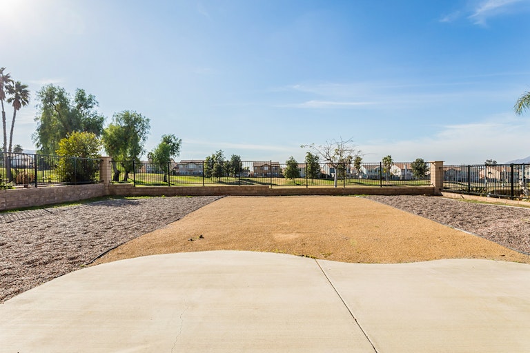 Photo 19 of 19 - 14871 Pete Dye St, Moreno Valley, CA 92555