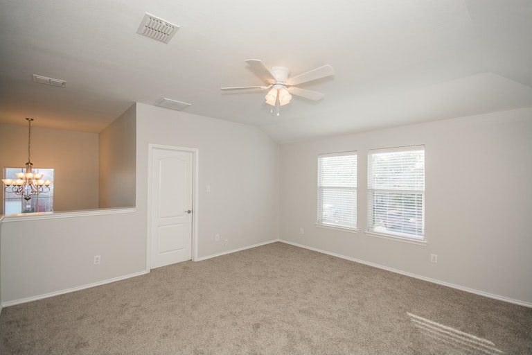 Photo 18 of 35 - 824 Sequoia Dr, Anna, TX 75409